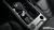 Volkswagen Touareg 3.0 TDI Premium, 2023