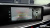 Kia Sorento Gasoline 2.5T 4WD, 2024