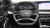 Audi Q5 40 TFSI Quattro S Line, 2025