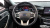 Ford Explorer 2.3 LimIted 4WD, 2021