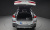 BMW X6 xDrive40i M Sport, 2024