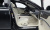 Audi A6 45 TFSI Premium, 2025