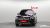 Mercedes-Benz GLB-Class GLB220, 2021