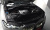 BMW X6 xDrive30d M Sport, 2025