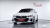 BMW 5-Series 520i M Sport, 2024