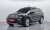 Ford Explorer 3.0 Platinum 4WD, 2022