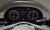 Bentley Flying Spur 4.0 Azure, 2024