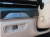 Genesis GV80 2.5T Gasoline AWD, 2025