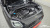Mini Countryman ALL4 Classic First Edition, 2025