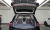Genesis GV80 3.0 Diesel AWD, 2023