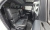 Ford Explorer 2.3 LimIted 4WD, 2022