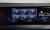 BMW X3 xDrive 20, 2025