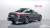 Audi A6 45 TFSI Premium, 2023