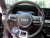 Kia K5 2.0, 2022