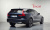 Volvo V60 B5 Ultimate AWD, 2024