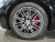 Mercedes-Benz AMG GT 4Door 43 4MATIC+, 2025