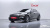 Genesis G70 Gasoline 2.0T 2WD, 2023