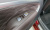Genesis G70 Gasoline 2.5T 4WD, 2025