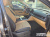 Kia Carnival 9-Seater Noblesse, 2023