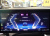 BMW 5-Series 520i Special Edition, 2025