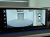 Hyundai Grandeur 2,5 Gasoline 2WD, 2023