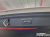 Mini Countryman ALL4 Classic, 2024