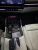 BMW 5-Series 523d xDrive, 2024