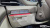 Genesis GV80 2.5T Gasoline AWD, 2023