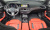 BMW 1-Series M135i xDrive, 2024