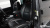 Jeep Gladiator 3.6 Rubicon, 2023