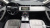 Land Rover Range Rover Evoque P250 SE, 2022