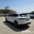 Porsche Cayenne 3.0 PLATINUM EDITION, 2023