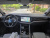 Volkswagen Touareg 3.0 TDI Prestige, 2026