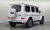 Mercedes-Benz G-Class G450d, 2026