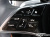 Mercedes-Benz E-Class E200 Avantgarde, 2025