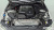 BMW 3-Series 320i Touring, 2025