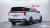 Kia Carnival 9-Seater Noblesse, 2025