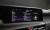 Kia Seltos Gasoline 1.6 Turbo 2WD, 2026