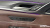 BMW Gran Turismo 620d M Sport, 2023