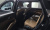 Kia Sorento Gasoline 2.5T 2WD, 2025