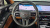 Genesis GV80 2.5T Gasoline AWD, 2025
