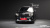Kia Mohave Diesel 3.0 4WD 7-Seater, 2022