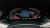 BMW X6 xDrive40i M Sport, 2023