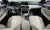 Genesis G70 Diesel 2.2 2WD, 2021