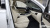 Hyundai Palisade Diesel 2.2 4WD, 2022