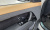 Land Rover Range Rover Sport P360 Autobiography, 2024