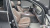 Mercedes-Benz GLS-Class GLS400d 4MATIC, 2023