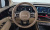 Kia Carnival 9-Seater Hi Limousine, 2024