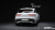 Genesis GV70 2.5T Gasoline 2WD, 2023
