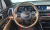 Kia Sorento Gasoline 2.5T 4WD, 2024